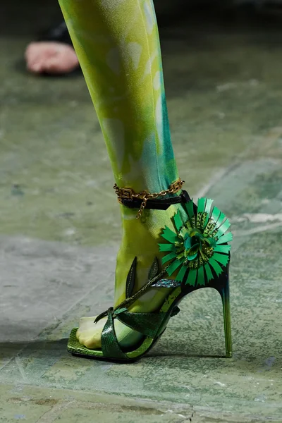 Look 142